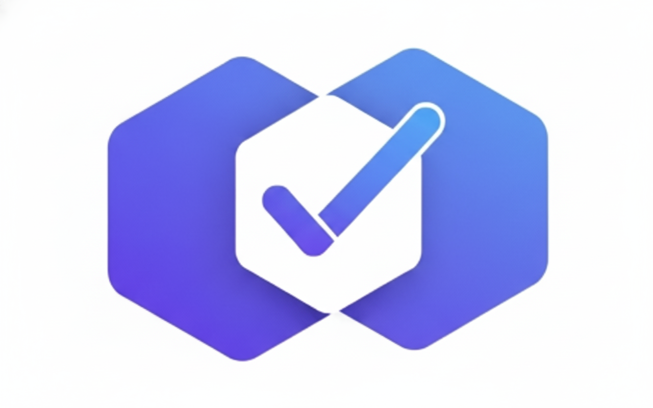 SideTask - All in One TODO extension